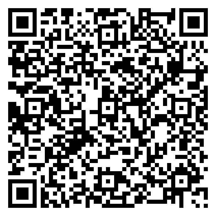 QR code 01544283500000