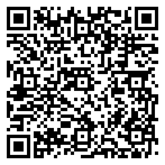 QR code 22124750200000