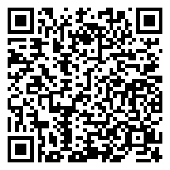 QR code 83134146200000