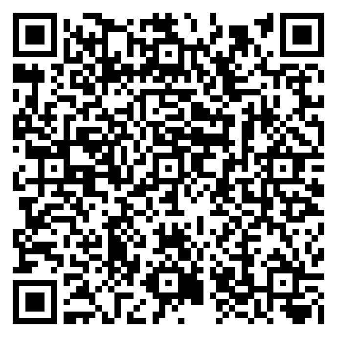 QR code 38376568000000