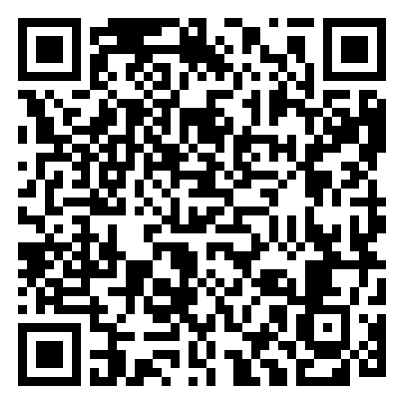 QR code 00480011100000