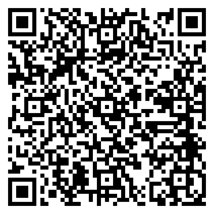 QR code 51144606800000