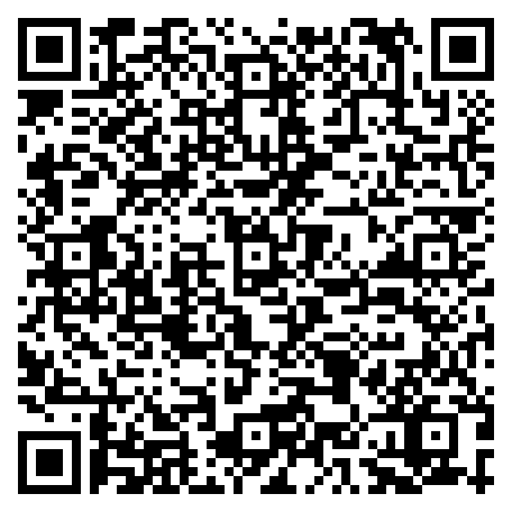 QR code 15088323300000