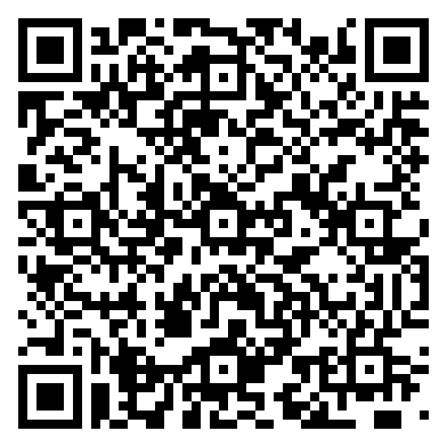 QR code 36673182300000