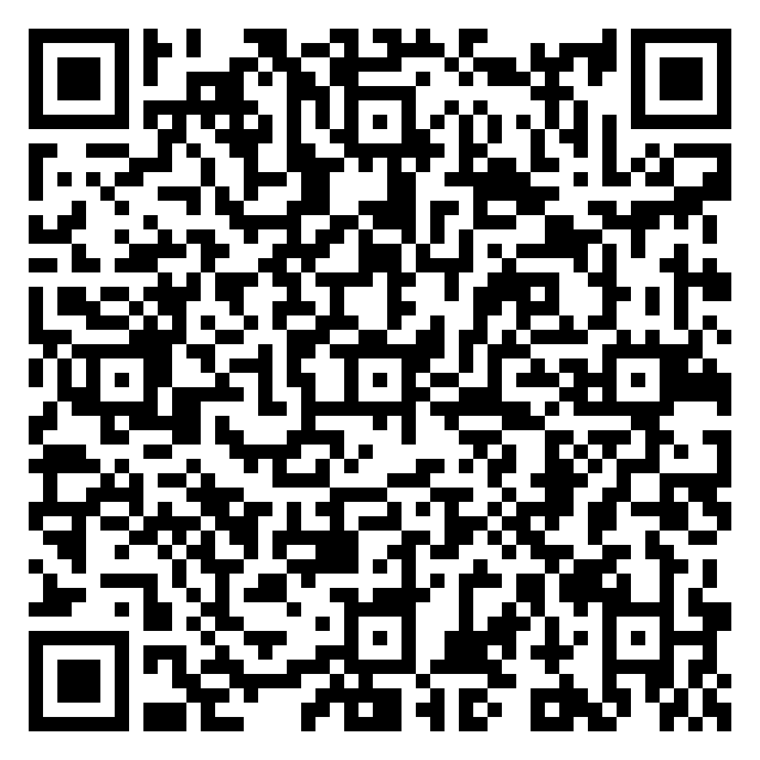 QR code 54343411700000