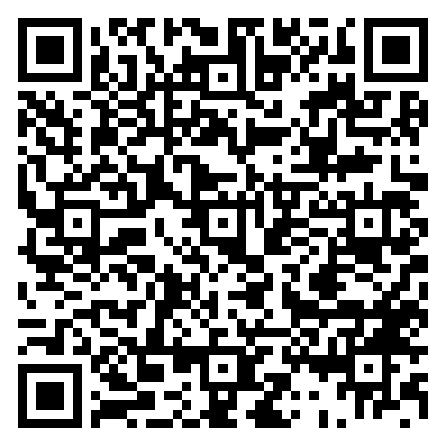 QR code 38432100500000