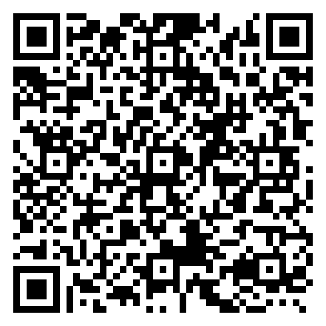 QR code 28050137000000