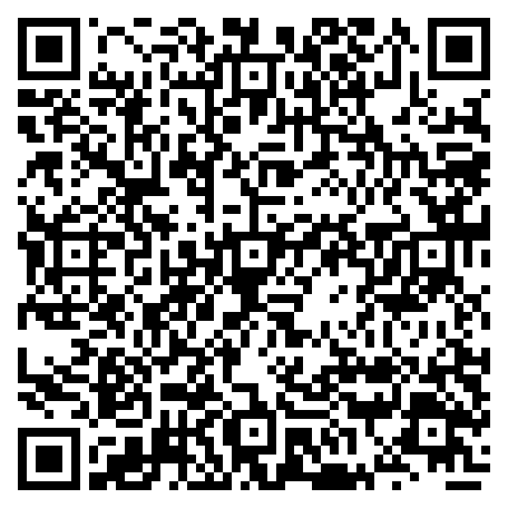QR code 52075932000000