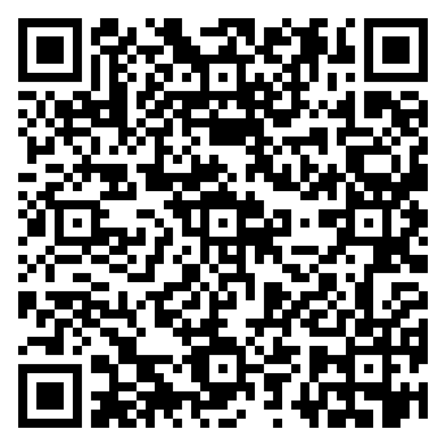 Adam Gołębiewski QR code QR code 52487286900000