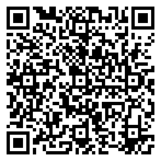 QR code 01305740600000