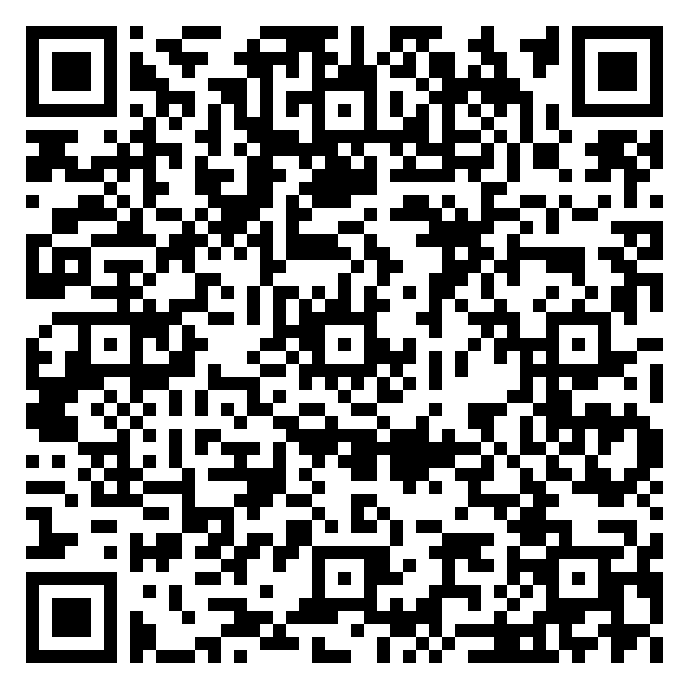 QR code 35106373800000