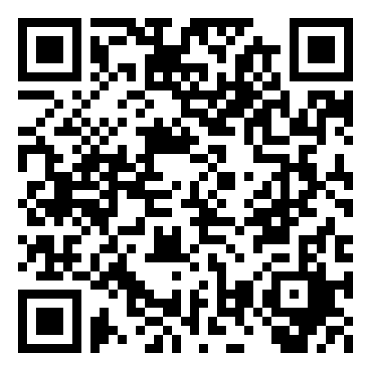 QR code 52239130900000
