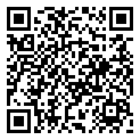QR code 54281071300000