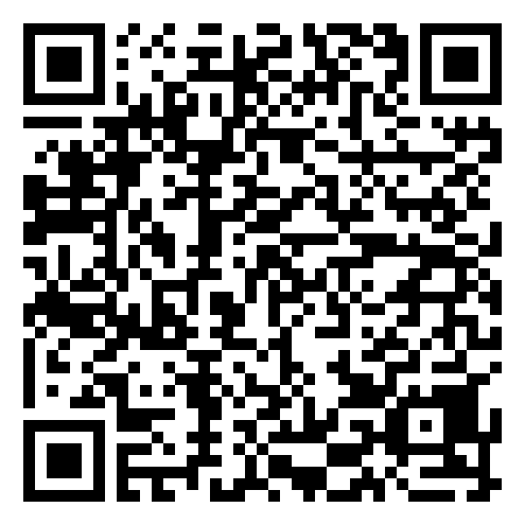 QR code 54293690500000