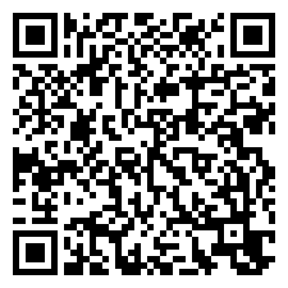 QR code 36621558200000