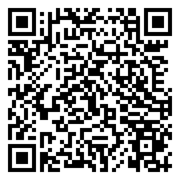 QR code 36823257300000