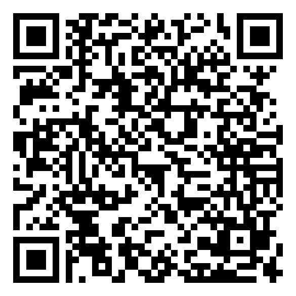 QR code 36883586300000