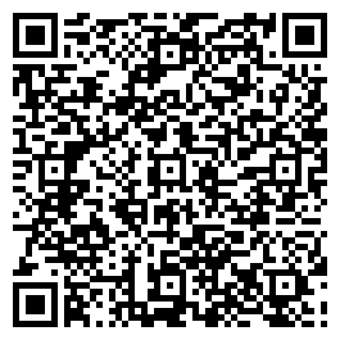 QR code 27366466500000