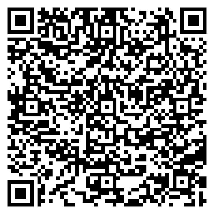 QR code 08116798400000