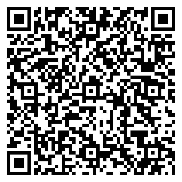 QR code 38639080300000