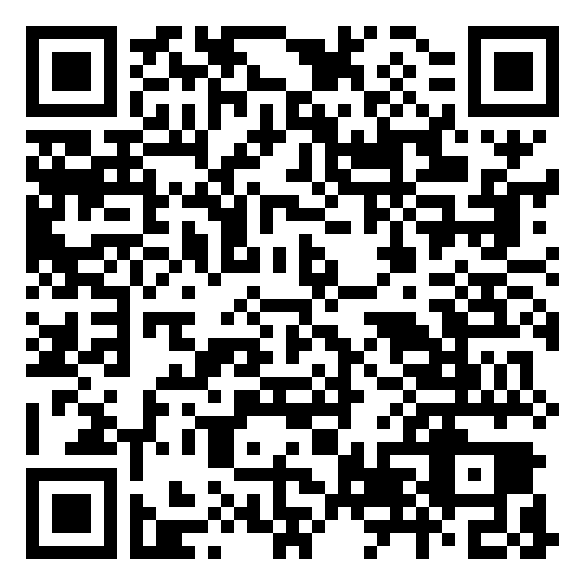 QR code 52480341400000