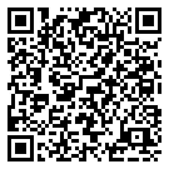 QR code 36291242700000