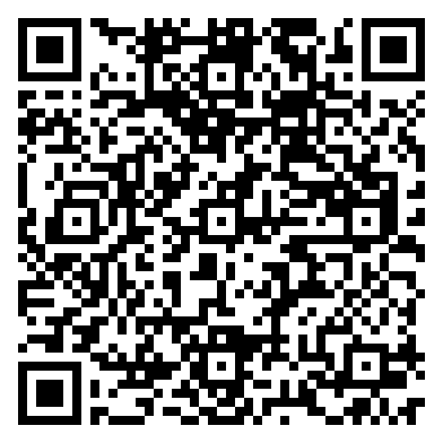 QR code 32132917700000
