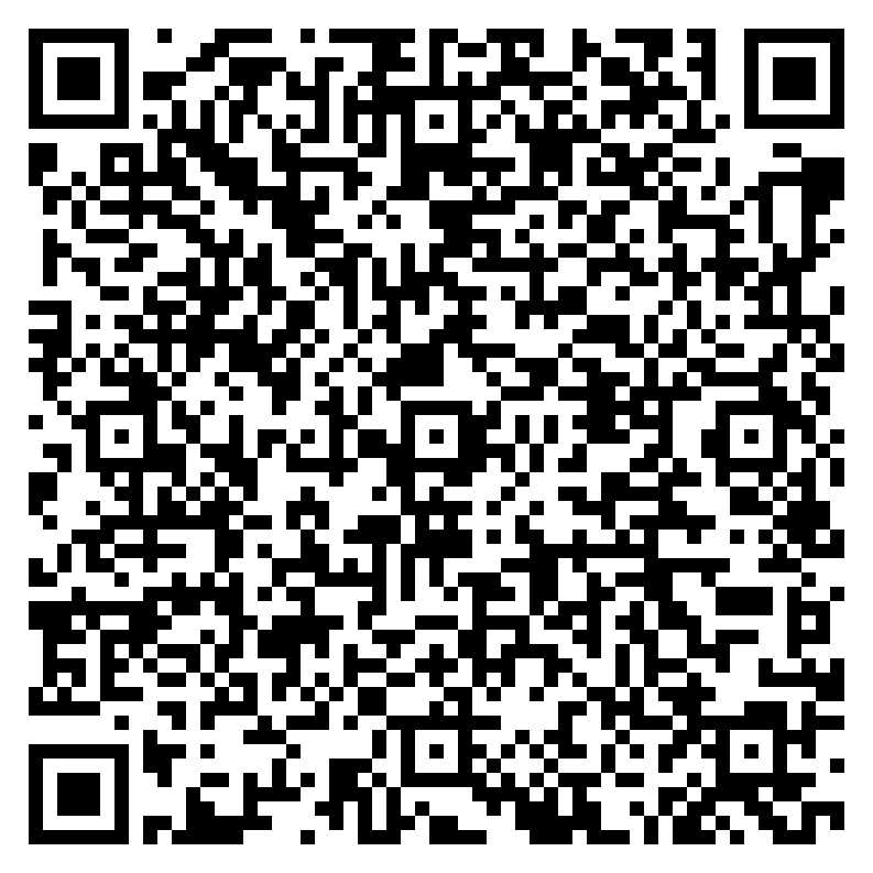 QR code 24179773000000