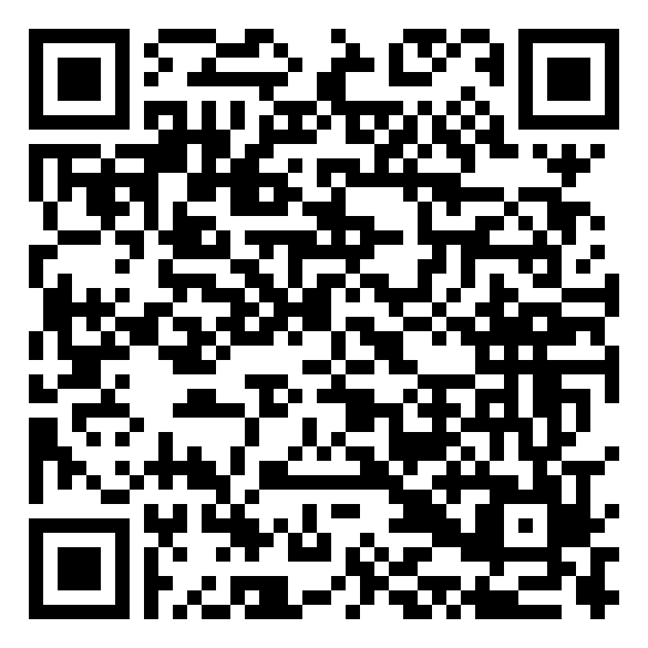 QR code 36504474700000