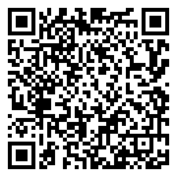 QR code 27758025000000