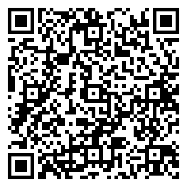 QR code 18109045100000