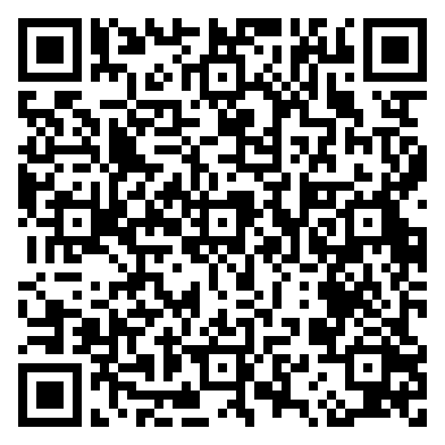 QR code 54353073700000