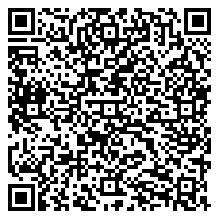 QR code 36235286200000