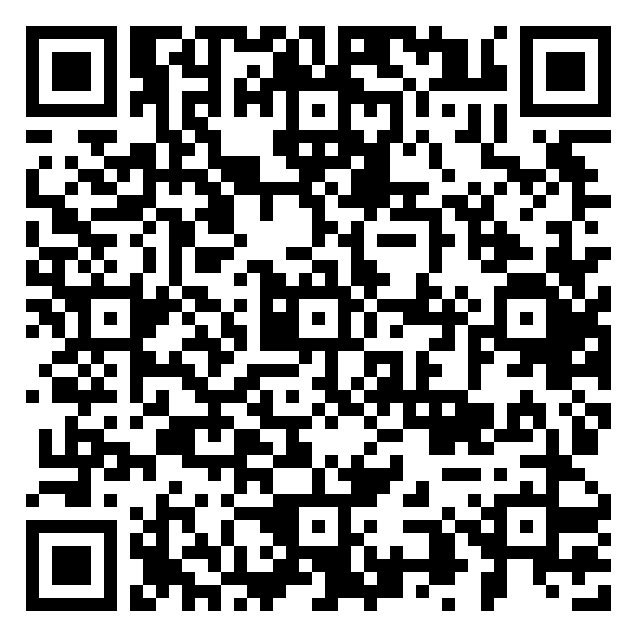QR code 54068754000000