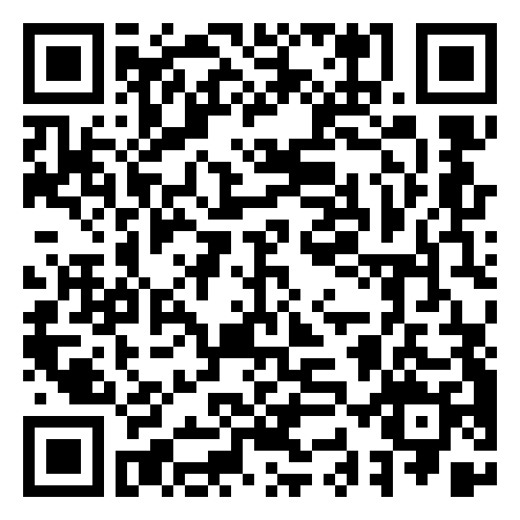 QR code 00594546100000