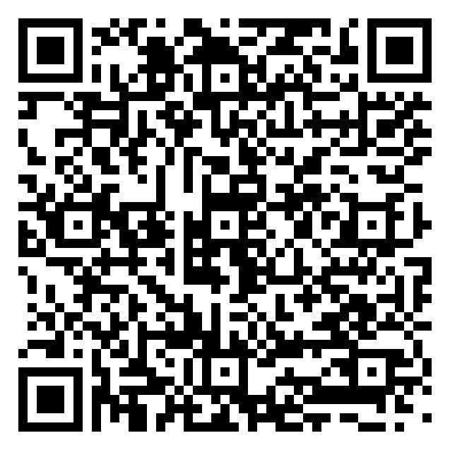 QR code 32060240600000