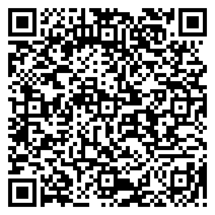 QR code 38743713900000