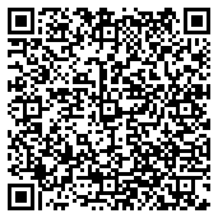 QR code 12220449000000