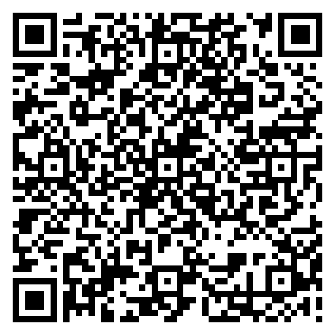 QR code 52048490000000