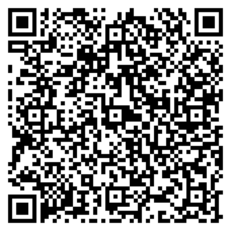 QR code 38799678400000