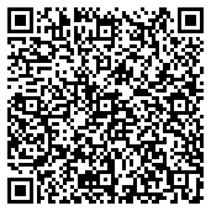 QR code 34027657500000