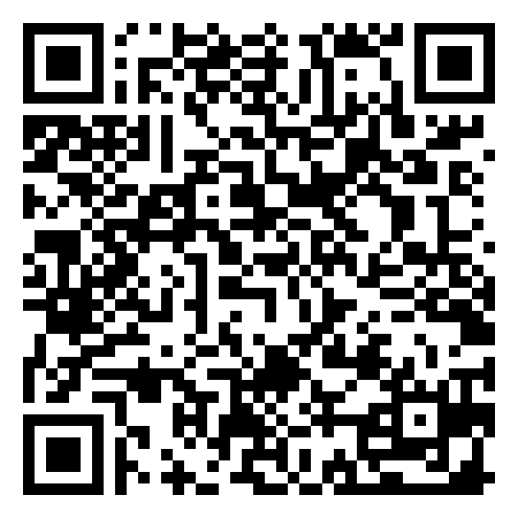 QR code 38097157400000