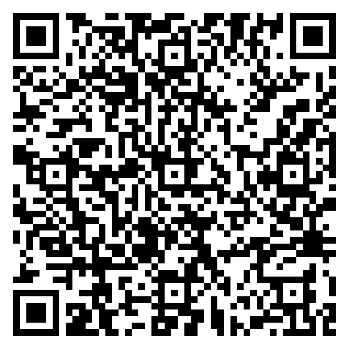 QR code 10019812800000