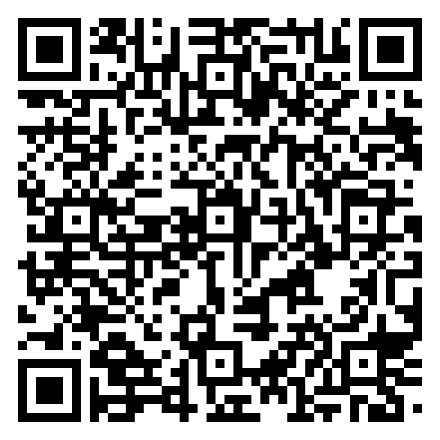 QR code 27347591200000