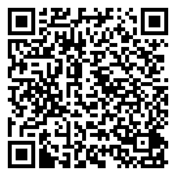 QR code 54260329100000