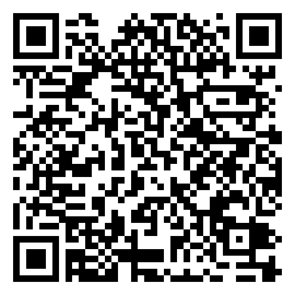 QR code 54274403400000