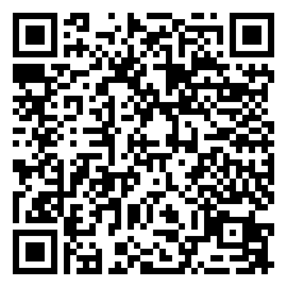 QR code 97787997800000