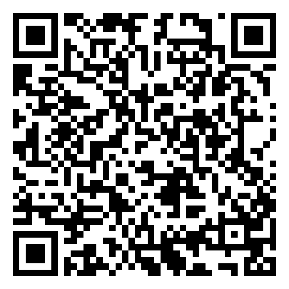 QR code 38475766500000