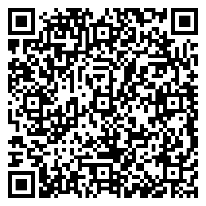 QR code 87134096800000
