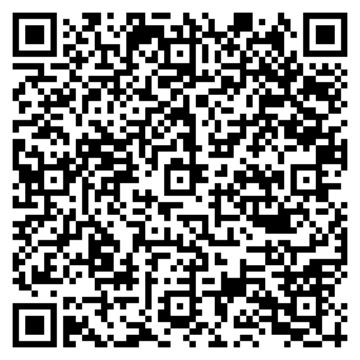 QR code 14585505400000